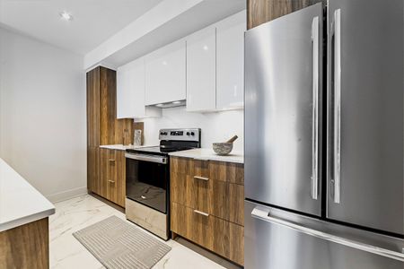 Condo for rent, Pointe-Claire - Photo 2