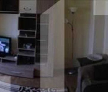 Inchiriere apartament 1 camera, 42 mp utili, mobilat modern, zona Interservisan! - Photo 5