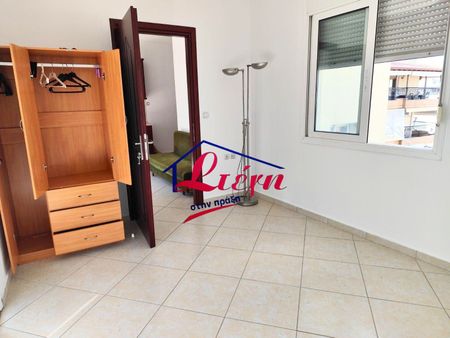 Studio/Γκαρσονιέρα για ενοικίαση Ασά - Μεγάλου Αλεξάνδρου (Ξάνθη) - Φωτογραφία 3