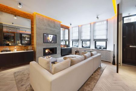 3 bedroom house to rent - Photo 2