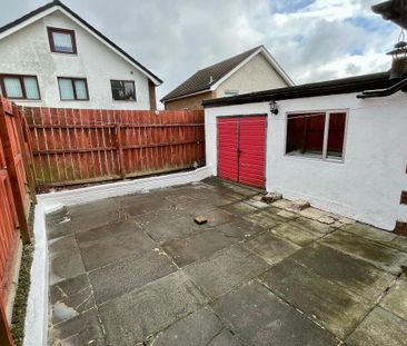 12 Thornleigh Park, Lisburn, BT28 2DD - Photo 1