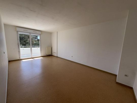 Appartement T4 à louer - 79 m² - Photo 1