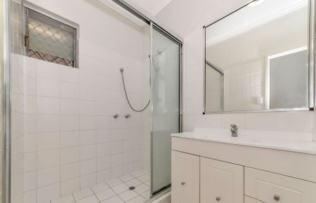 West End, 4810, West End Qld - Photo 5