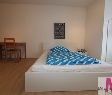 Modernes Business-Apartment im Herzen der Altstadt - Photo 1