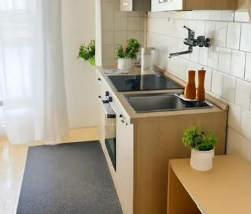 Via Francesco Cilea, Milan, Lombardy 20151 - Photo 3