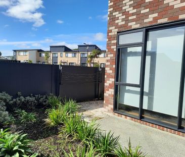 Manukau townhouse - Photo 5