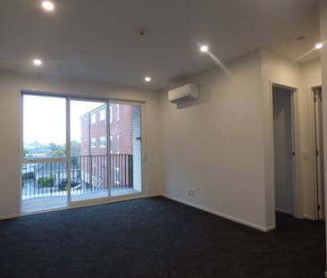 Tuatahi in Mount Albert - Photo 6