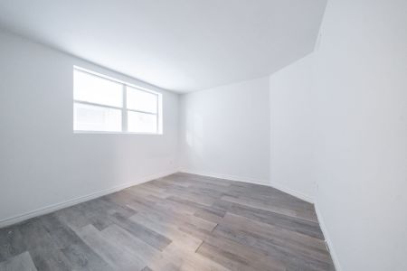 For Lease - 414 Jarvis Street Unit# G4, Toronto, Ontario - Photo 4