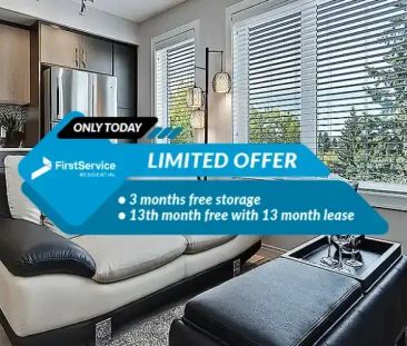 ONE6 | 1528 16 Avenue NW, Calgary - Photo 1