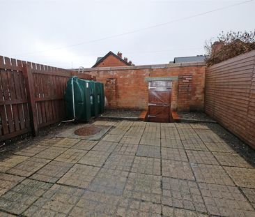 32 Whitehall Mews, Ormeau Road, - Photo 6