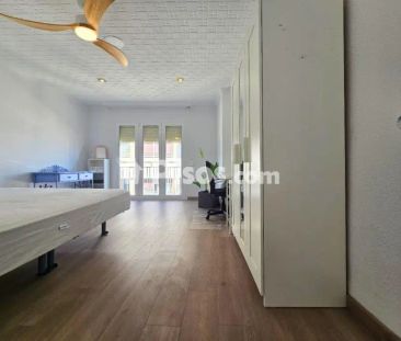 Piso en alquiler en Centro - Photo 4