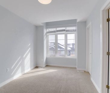 For Lease - 30 Times Square Boulevard Unit# 63, Hamilton, Ontario - Photo 4
