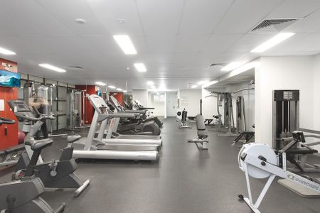 B406/444 Harris Street, Pyrmont - Photo 3