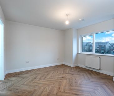 Aldergreen, Alderwood, Altidore Gardens, Newtownmountkennedy, Co Wi... - Photo 2