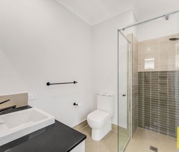 Your Dream Home Awaits !! - Photo 4