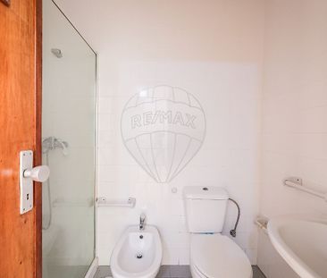 Apartamento T2 em Aveiro - Photo 6