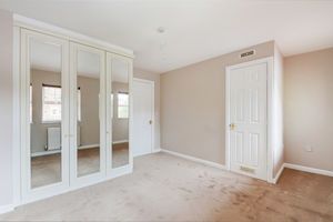 Kariba Close, Chesterfield - Photo 5