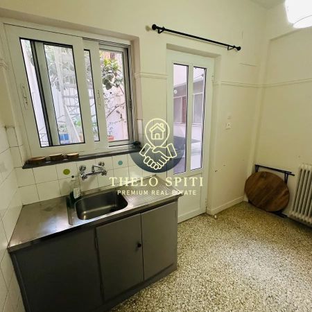 Διαμέρισμα για ενοικίαση Άνω Νέα Σμύρνη (Νέα Σμύρνη) - Photo 4