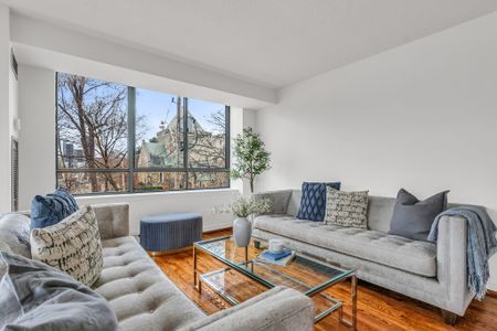 For Lease - 2900 Yonge Street, Toronto, Ontario - Photo 5