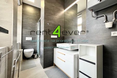 Pronájem bytu 1+kk 32 m² - Photo 4