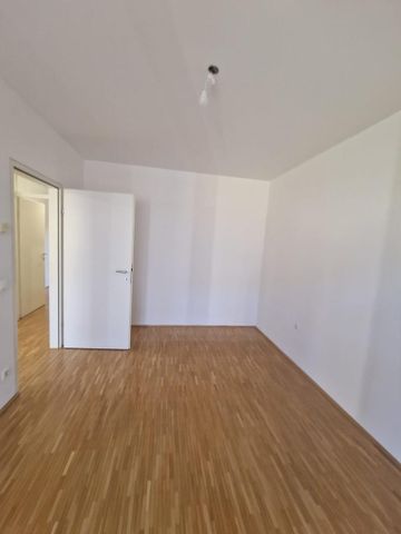 BESTLAGE THALHEIM 2-Zimmerwohnung (Top 413) - Photo 5