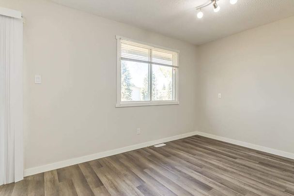 Classic Suite - 2 Bedroom - Photo 1