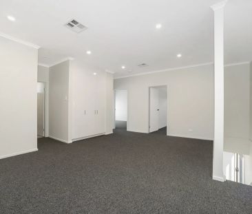 3/141 Devonport Terrace, - Photo 5