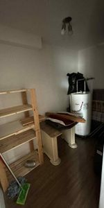 Grand 5 1/2 à louer - Photo 3