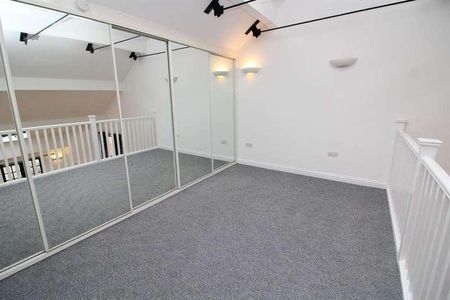 The Maltings, Newport Pagnell, MK16 - Photo 5