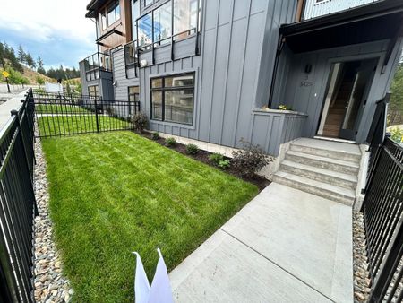 NEW – 3 BED TOWNHOMES, at McKinley Beach - Photo 5