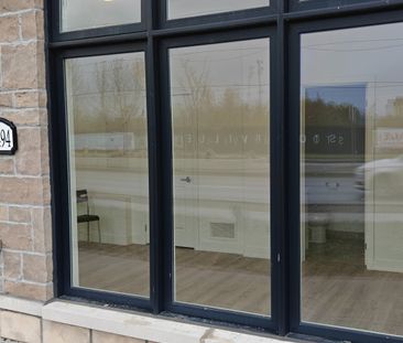 For Lease - 5494 Main Street, Whitchurch-Stouffville, Ontario - Photo 4