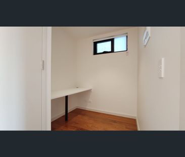 B1003/39-47 Belmore Street, Burwood, NSW 2134 - Photo 6
