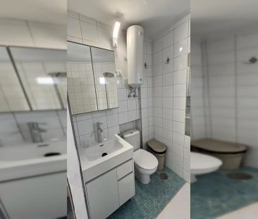 1-bedroom apartment for rent in San Bartolomé de Tirajana, bills in... - Photo 6