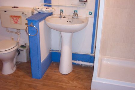 1 Bed Flat, Crouch End Central, N8 - Photo 4