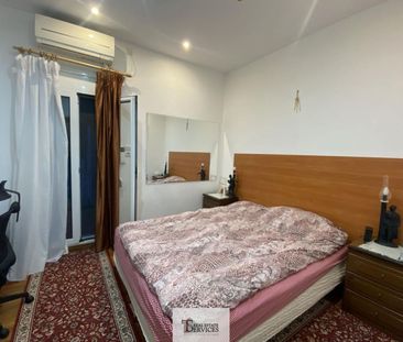 Ενοικίαση κατοικίας, 55 τ.μ., Αθήνα, 550 € - Photo 5