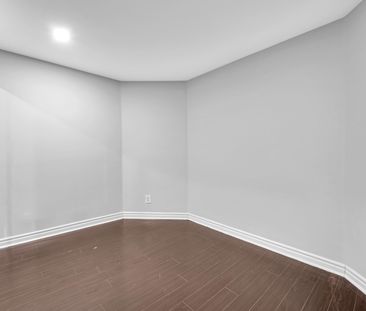 For Lease - 834 Ferguson Drive, Milton, Ontario - Photo 3