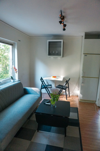 Sigfridsvägen, Hägersten - Photo 3