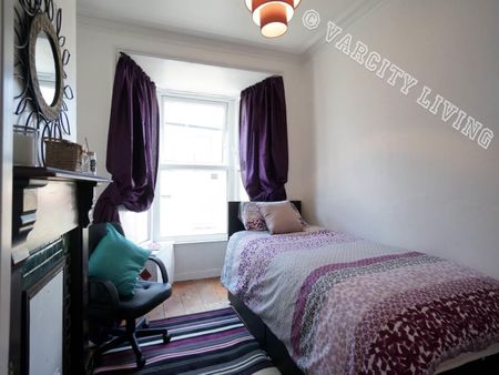 57 Caellepa - Photo 4