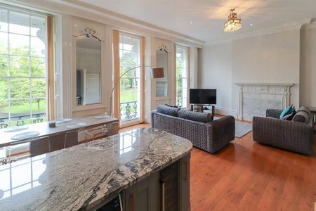 2 BED Apartment To rent - Photo 4