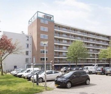 Lijsterstraat 0ong, 3815 DS Amersfoort, Nederland - Foto 3