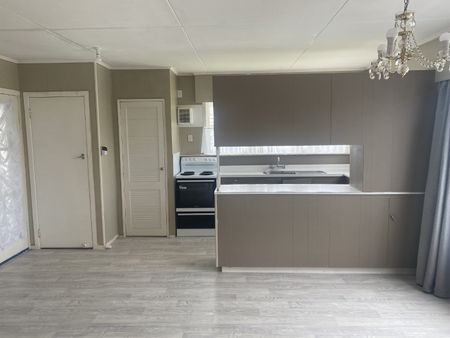 Waterloo Cutie - Photo 5