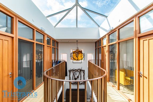 1 bed Shared House for Rent - Photo 1