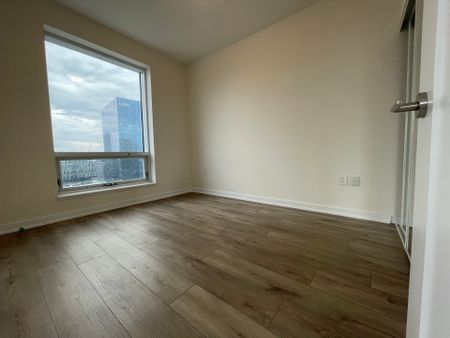 For Lease - 28 Freeland Street Unit# 1707, Toronto, Ontario - Photo 3