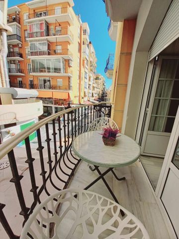 Piso de alquiler en Calle Oviedo, 29, Puerto Deportivo - Photo 3