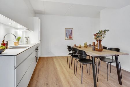 Kløvervej 46C, 5. 504., 6000 Kolding - Photo 4