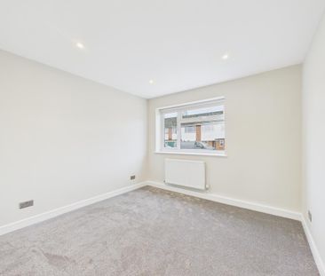 3 bedroom detached bungalow to rent - Photo 6