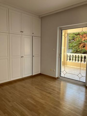 Διαμέρισμα για ενοικίαση Καλυμνιώτικα (Βούλα) - Φωτογραφία 5