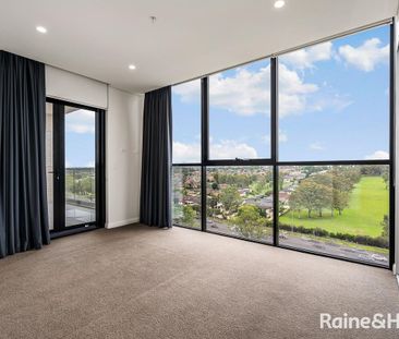 Modern Apartment in the Heart of Rouse Hill - Photo 1