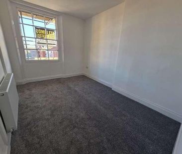 Cornhill, Bridgwater, TA6 - Photo 3