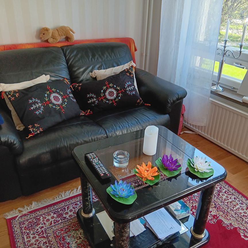 Birgittavägen, Järfälla - Photo 1